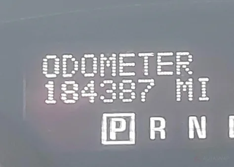 1GKKRRED8CJ232721